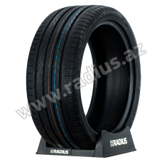 ContiEcoContact 6Q 245/40 R20